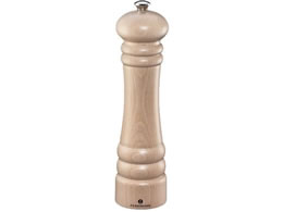 UbZnEX x yp[~ NTR 24cm ZAS020045