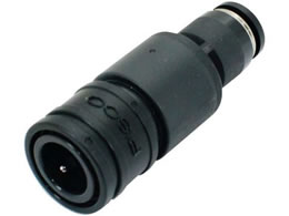 sXR `[up^b`p JbvO\Pbg CPS15-6B