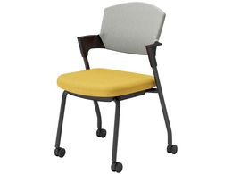 �R�N�� ��c�C�X �v���b�e�B �L���X�^�[�^�C�v K17B22CW1SE22