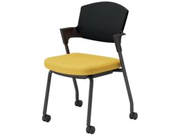 �R�N�� ��c�C�X �v���b�e�B �L���X�^�[�^�C�v K17B22CW1SE62