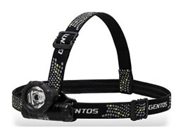 �W�F���g�X GTR�R���p�N�g�w�b�h���C�g LED GTR-S31D