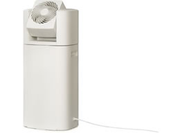 ACXI[} T[L[^[ߗފ@ AC{[ IJDC-P60-C