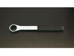 GXR `Fbg߂˃` 26~305mm EA602KD-26