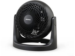 �A�C���X�I�[���} �T�[�L�����[�^�[ 14�� �Œ�u���b�N PCF-MKM18N-B