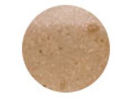 C AW}^Vbh #125 O[ILA~p[