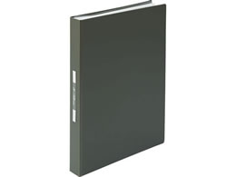 qgu ALTNA N[ubN A4^e 60P I[u N7753-22