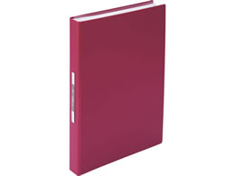 qgu ALTNA N[ubN A4^e 60P bh N7753-3