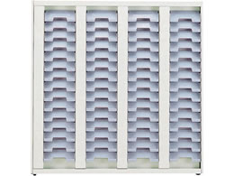 qgu IDJ[h{[h 60 X^h[ S105