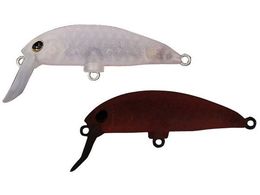 WbJ TM uu~m[(F) #_bhO[