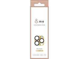 GR iPhone16Pro MAX JtB JtFI PM-A24CFLLP6BE