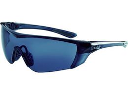 bolle SAFETY T_[ X[NY 1654002A