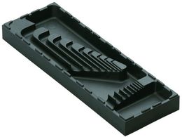 rose �Z�p�����`�d�l AQ-2112