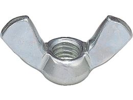 TRUSCO/B37^Cv ibg X`[ jN