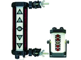 STS }VRg[ HS-360 SET HS-360 SET