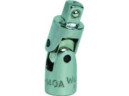 WILLIAMS 1^4hCu jo[TWCg JHWM-140A