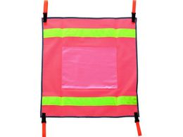 TRUSCO PǃoP[hpbVTC MSBG-5759