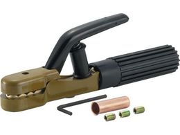 TRUSCO nږ_z_[ 300A TEH-300