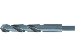 穴あけ工具 ＞ ドリル-切削工具-286【ココデカウ】