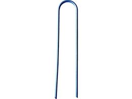 TRUSCO Us 20cm 10{ UP-20-10P