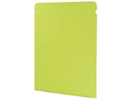 Netforce CgXN[pJo[ 1200~1600mmCgO[