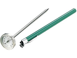 vʊ SATO |PbgoC^ xv 50