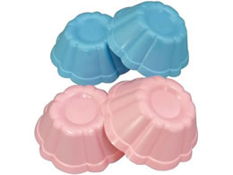 ^CK[NE PC G[X^4P No.1158 3896230