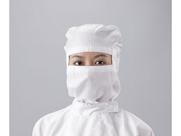 AY AYsAN[X[cpt[h ڏo^Cv  4L N[ SHW CIC 1-2315-06-77