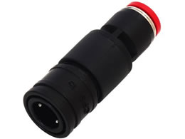 sXR `[up^b`p JbvO\Pbg CPS15-8B