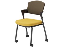 �R�N�� ��c�C�X �v���b�e�B �L���X�^�[�^�C�v K17B22CW1SM62