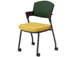 �R�N�� ��c�C�X �v���b�e�B �L���X�^�[�^�C�v K17B22CW1SQ62