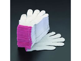 GXR R fB[X 12o EA354A-24