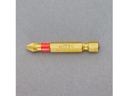 GXR [+] hCo[rbg #1~50mm EA611A-101