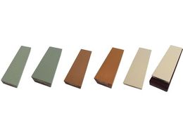 �R�ۓu�� �N���[���Z�� �d�グ 4000# ��t