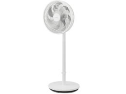 �A�C���X�I�[���} ���r���O��@(AC���[�^�[��) �z���C�g LFA-307-W