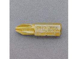 GXR [+] hCo[rbg #2~25mm EA611A-202