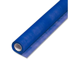 wCR[ t[bsO[ Fbv NO.48 Cu[ 1{