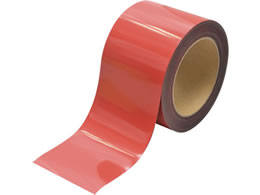 }OGbNX }Olbg[ 100 ԃc MSGR-08-100-10R