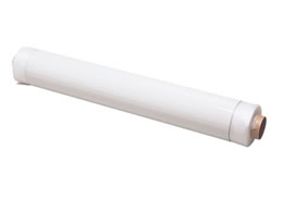 }OGbNX }Olbg[ zCg{[hp 900