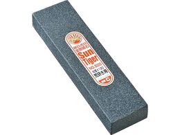 �����Ո� �����r�u�� No.500 (���x#120)