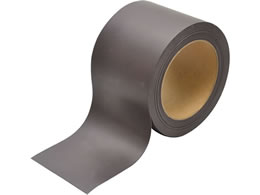 }OGbNX }Olbg[ n 100 0.8mm