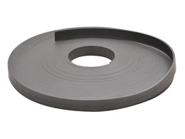 }OGbNX ٕ}Olbgxg 4mm 25mm 25M