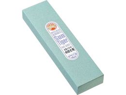 �����Ո� �����u��GC No.220 (���x#240)