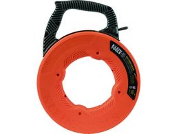 KLEIN Đ 30.5m t@Co[OX 56383