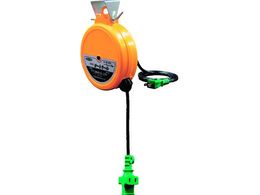  [ I[g[ 100V 2c~5m AL-053 AL-053