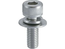 TRUSCO/B078^Cv Zptg{g XeX P-3