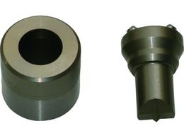 Tq |[gp`[pW֐n a6mm oAt[^Cv E-06