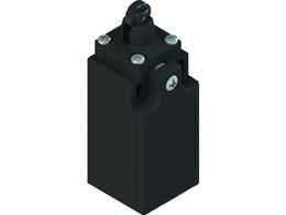 Pizzato ~bgXCb` FR^Cv5 [sXgvW15` FR 515