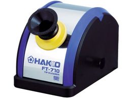 ���� �n�b�R�[FT-710 100V ���Z�v�^�N��B�t FT710-02