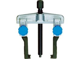 �X�[�p�[ �X���C�h�M���v�[��(���܃^�C�v)(�܂̓͂�����:160) GS160T