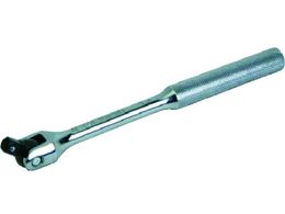 WILLIAMS 1^4hCu tbNXnh JHWM-42A